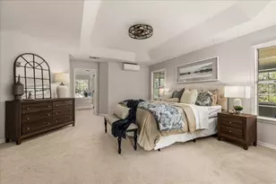 2101 Noreen Ln, Penryn, CA 95663 - Photo 30