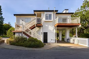 2101 Noreen Ln, Penryn, CA 95663 - Photo 44