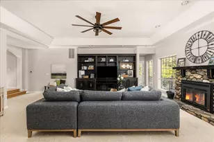 2101 Noreen Ln, Penryn, CA 95663 - Photo 24