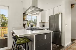 2101 Noreen Ln, Penryn, CA 95663 - Photo 48