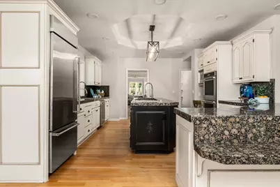 2101 Noreen Lane, Penryn, CA 95663 - Photo 18