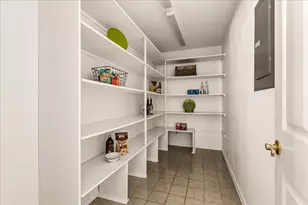 2101 Noreen Ln, Penryn, CA 95663 - Photo 22