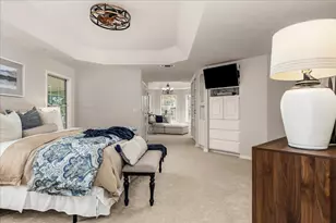 2101 Noreen Ln, Penryn, CA 95663 - Photo 32