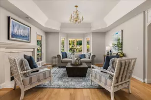 2101 Noreen Ln, Penryn, CA 95663 - Photo 14
