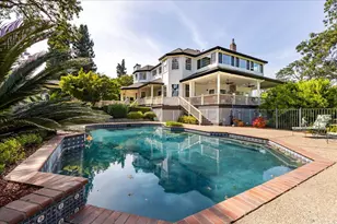 2101 Noreen Ln, Penryn, CA 95663 - Photo 60