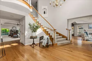 2101 Noreen Ln, Penryn, CA 95663 - Photo 12