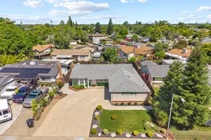 10539 Marcel Way, Rancho Cordova, CA 95670 - Photo 26