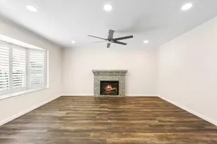 10539 Marcel Way, Rancho Cordova, CA 95670 - Photo 8
