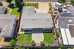 10539 Marcel Way, Rancho Cordova, CA 95670 - Photo 32