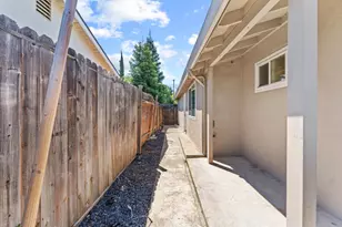 10539 Marcel Way, Rancho Cordova, CA 95670 - Photo 24