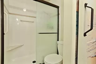 40 W Lancaster Dr, Stockton, CA 95207 - Photo 18
