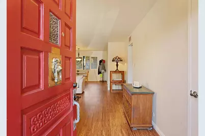 40 W Lancaster Drive, Stockton, CA 95207 - Photo 1