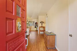 40 W Lancaster Dr, Stockton, CA 95207 - Photo 1