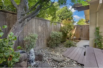 40 W Lancaster Drive, Stockton, CA 95207 - Photo 12