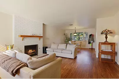 40 W Lancaster Drive, Stockton, CA 95207 - Photo 2