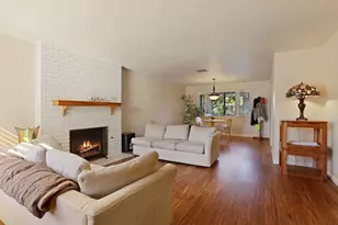 40 W Lancaster Dr, Stockton, CA 95207 - Photo 2