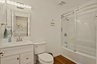 40 W Lancaster Drive, Stockton, CA 95207 - Photo 14