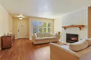 40 W Lancaster Dr, Stockton, CA 95207 - Photo 4