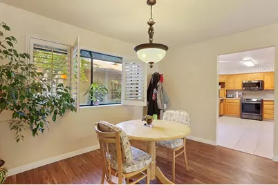 40 W Lancaster Drive, Stockton, CA 95207 - Photo 6