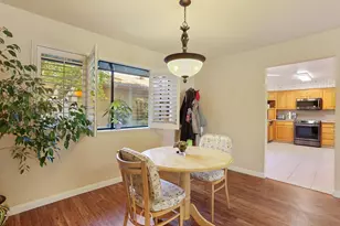 40 W Lancaster Dr, Stockton, CA 95207 - Photo 6