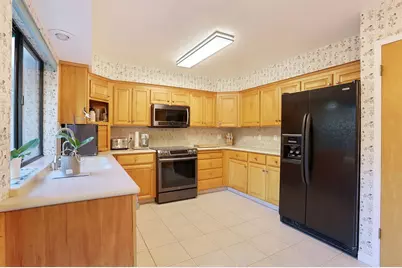40 W Lancaster Drive, Stockton, CA 95207 - Photo 8