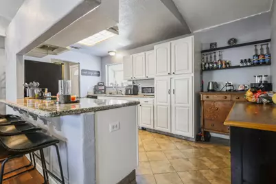 714 E Barrymore Street, Stockton, CA 95204 - Photo 6