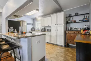 714 E Barrymore St, Stockton, CA 95204 - Photo 6