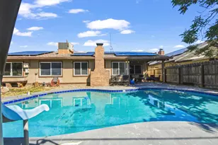 714 E Barrymore St, Stockton, CA 95204 - Photo 22