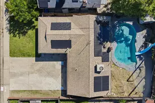 714 E Barrymore St, Stockton, CA 95204 - Photo 28