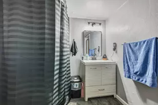 714 E Barrymore St, Stockton, CA 95204 - Photo 18