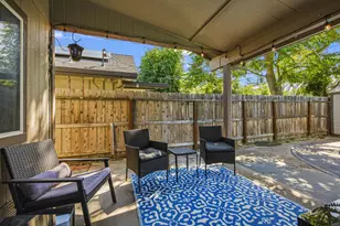 714 E Barrymore St, Stockton, CA 95204 - Photo 20
