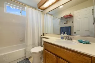 5100 Castlemaine Dr, Salida, CA 95368 - Photo 26