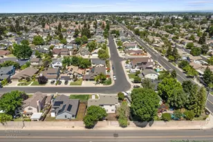 5100 Castlemaine Dr, Salida, CA 95368 - Photo 40