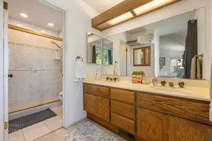 5100 Castlemaine Dr, Salida, CA 95368 - Photo 24