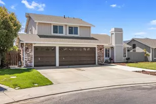 5100 Castlemaine Dr, Salida, CA 95368 - Photo 8