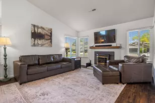 5100 Castlemaine Dr, Salida, CA 95368 - Photo 2