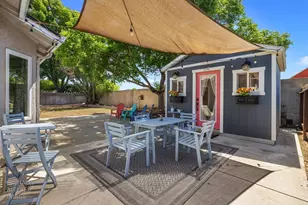 5100 Castlemaine Dr, Salida, CA 95368 - Photo 28