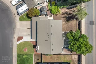 5100 Castlemaine Dr, Salida, CA 95368 - Photo 38