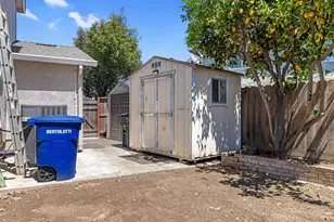 5100 Castlemaine Dr, Salida, CA 95368 - Photo 34