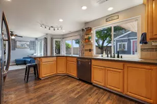 5100 Castlemaine Dr, Salida, CA 95368 - Photo 14
