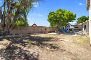 5100 Castlemaine Dr, Salida, CA 95368 - Photo 32