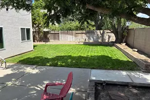 5100 Castlemaine Dr, Salida, CA 95368 - Photo 6