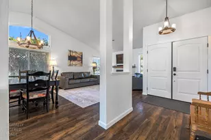 5100 Castlemaine Dr, Salida, CA 95368 - Photo 10