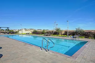 9096 Vervain Wy, Sacramento, CA 95829 - Photo 72