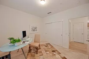 9096 Vervain Wy, Sacramento, CA 95829 - Photo 44
