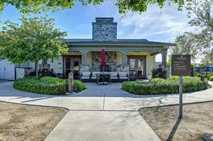 9096 Vervain Wy, Sacramento, CA 95829 - Photo 96