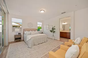 9096 Vervain Wy, Sacramento, CA 95829 - Photo 32