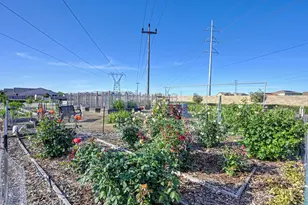 9096 Vervain Wy, Sacramento, CA 95829 - Photo 90