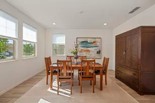 9096 Vervain Wy, Sacramento, CA 95829 - Photo 12