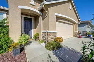 9096 Vervain Wy, Sacramento, CA 95829 - Photo 4